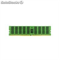 Synology D4RD-2666-32G DDR4 2666MHz ecc rdimm