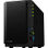 synology DS 2160+ - 1