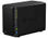 synology DS 2160+ - Photo 2