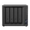 Synology DS423+ nas 4Bay Disk Station 2xGbE