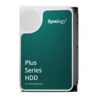 Synology HAT3300-4T 3.5&quot; sata hdd