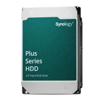 Synology HAT3310-8T 3.5&quot; sata hdd