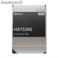 Synology HAT5300-12T 3.5&quot; sata hdd