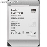 Synology HAT5300-16T 3.5&quot; sata hdd