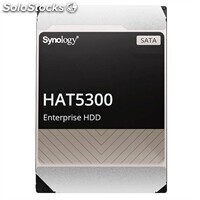 Synology HAT5300-4T 3.5&quot; sata hdd