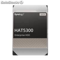 Synology HAT5310-8T 3.5&quot; sata hdd