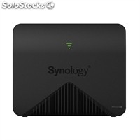 Synology MR2200ac Router AC2200