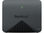 Synology Router MR2200ac mesh-Router launch MR2200AC - 1