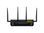 Synology Router RT2600ac mu-mimo 4x4 802.11ac Wave2 wlan RT2600AC - 2