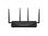 Synology Router RT2600ac mu-mimo 4x4 802.11ac Wave2 wlan RT2600AC - 1