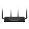 Synology RT2600ac Router AC2600