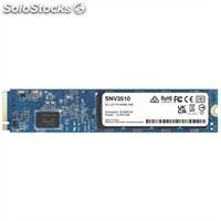 Synology SNV3510-400G ssd NVMe PCIe 3.0 m.2 22110