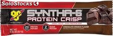 Syntha-6 Protein Crisp