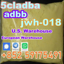 Synthetic industrial hemp 5cladba/ADBB/JWH-018 CAS 209414-07-3 +852 59175491 +