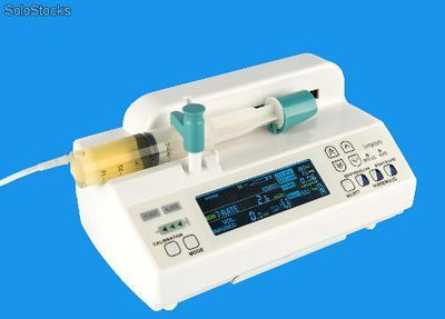 Syringe pump JZB-1800