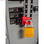 Système de consignation de disjoncteur sans trou - Dispositif de 480-600 V - Photo 3