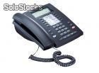 Systemtelefon - Agfeo ST 30