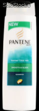 Szampon Pantene Smooth &amp; Sleek 400 Ml