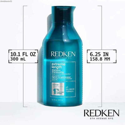 Szampon Redken (300 ml)