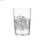 szklanka/kieliszek Luminarc Esencia Dwuowy Szkło (530 ml) (Pack 48x) - 2