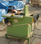 Szlifierka alfaro do krzywizn i profili - Zdjęcie 3