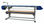 Szlifierka długotaśmowa Basset - Zdjęcie 2