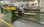 Szlifierka kantów WILMSMEIER posuw automatyczny sterowanie cnc - Zdjęcie 3