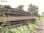 szyny kolejowe złom Used Rails isri code r50-65 - 1