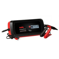 t-charge 20 evo 12V/24V telwin te-807596