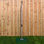 T-Mech Rastrillo de Nivelación de Césped de Jardín de 50cm - Verde - Foto 5