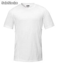 T-Shirt 2514mit Multipocket