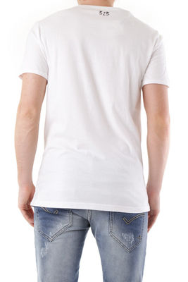 T-shirt 525 - Foto 2