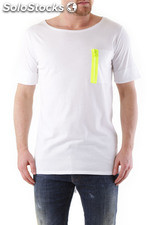 T-shirt 525