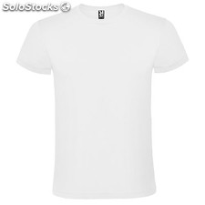 t-shirt adulte 100% cot. t-1510-m-bl