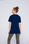 T-shirt adulto taglio tubolare stampa Softstyle - Foto 3