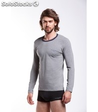 T-Shirt Azzaro