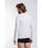 T-Shirt Azzaro Thermal long sleeves - Foto 2