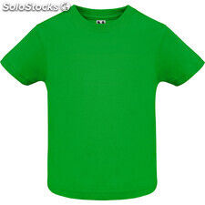 t-shirtBaby s/12 meses vert oasis ROCA656436114 - Photo 5