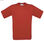 T-shirt bambino Exact 190 - 1