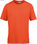 T-shirt bambino ring-spun - Foto 2