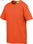 T-shirt bambino ring-spun - Foto 3
