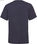 T-shirt bambino Value Weight (61-033-0) - 1