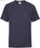 T-shirt bambino Value Weight (61-033-0) - Foto 2