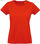 T-shirt bio donna Inspire Plus - Foto 2
