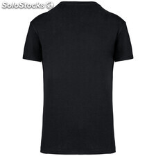 T-shirt Bio190 girocollo