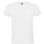 T shirt blanche - 1