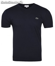 T-shirt Calvin Klein Lacoste Tommy hilfiger