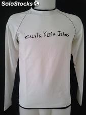 T shirt Calvin Klein M/L