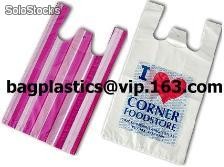 t shirt carrier bags, Refuse sacks, Bin liners, Swing, Pedal, Square, Dust, Whee