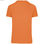 T-shirt com decote redondo Bio190 - 1